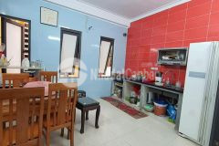 Bán nhà lê trọng tấn, la khê, ô tô tránh, ngõ thông, nở hậu, oto vào nhà, thông số vàng