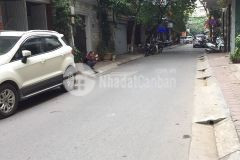 Bán nhà quan nhân, thanh xuân lô góc, ôtô tránh, kinh doanh, nhà đẹp 70m2x6t, 14.5 tỷ 0975642942
