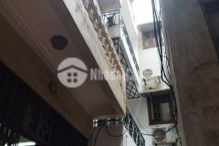 Chính chủ bán nhà cách mặt phố quang trung hà đông, giá nhỉnh 2 tỷ