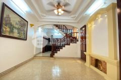 Trung tâm đống đa nhà đẹp dân xây diện tích rộng ở sướng ngõ xe ba gác