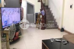 Hàng xóm royal, ngõ to rộng thoáng, tầm tiền hiếm nhà bán, 2.59 tỷ