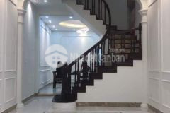 Bán nhà mặt phố võ thị sáu, dt 60m, 5 tầng, mt 4m, giá 14.9 tỷ.