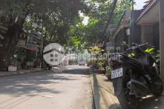 Bán nhà 2 tầng mặt tiền kinh doanh phường 14, q gò vấp 59,1m2 chỉ 6,5 tỷ