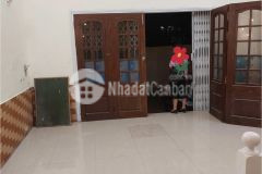 Kim ngưu trân khat chân minh khai ngo thoang ba gac đua 38m 4tâng 3.3ty