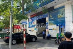 Duy nhất 1 căn mp ô chợ dừa bán gấp trước tết nguyên đán