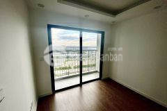 Chính chủ cần bán gấp căn hộ 2 ngủ 53m2 tại phương đông green park