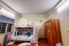 Chủ nhà cần bán nhà hồ tùng mậu, bắc từ liêm, 38m2, 6 tầng, giá 3.46 tỷ. lh 0986519695.