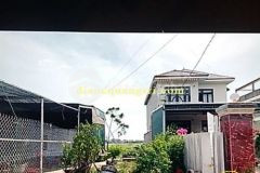 Nhà đất bán tại quảng trị,mặt tiền ql 1a,ngã tư sòng.liên hệ 0846661456