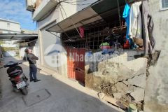 Bán đất thịnh liệt, ô tô đỗ cửa, 48m2, 10m ra ô tô tránh