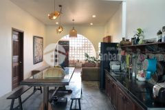 Nhà đẹp kiến trúc địa trung hải, ngay ngã 4 lăng cha cả, 4 tầng, 3.45 tỷ