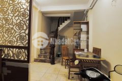 Bán nhà quan nhân, q.thanh xuân, 26m5 tầng, giá 3.2 tỷ.