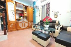 Bán nhà vũ hữu, thanh xuân, hiếm lô góc, 17m2 5 tầng 1.88 tỷ.