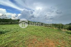 Bán mảnh đất đón đầu khu vui chơi giải trí ở mộc châu sơn la