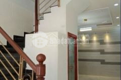 Bán nhà chính chủ phạm hữu lầu, phú mỹ, q.7. giá 5.2 tỷ.