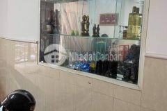 Nhà chính chủ hẻm xe hơi đường trần tấn, 4.5x19, 4 phòng ngủ, 6.9 tỷ