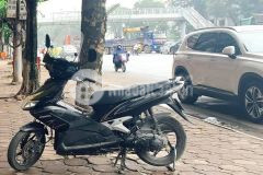 Bán nhà mặt đường ngọc hồi 95m2 5tầng 3.9mt