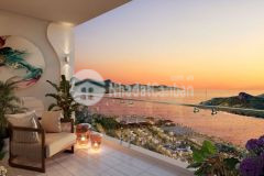 Căn hộ biển chỉ 1,7 tỷ, trả trước 15 là sở hữu ngay chỉ có tại nha trang