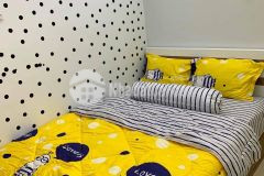 Bán nhà quận 3 đường nguyễn thị minh khai phường 2 hẻm thông sát mt giá 7.9tỷ