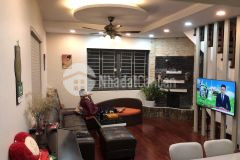 Bán nhà phan kế bính lô góc 2 thoáng mặt tiền rộng ngõ thông 3 gác chạy