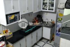 Nhà đại la trung tâm hai bà gần phố thoáng trước sau 59m2 3 tỷ hơn.