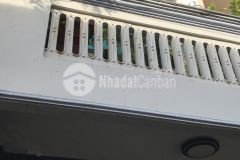 Bán nhanh nhà hẻm ô tô trung tâm phường thắng tam dt 68m2 giá 5.5 tỷ tl