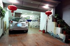 Bán nhà đường hoàng quốc việt, ô tô tránh, kinh doanh, 65m2 x 5 tầng, 9 tỷ, 0836646314.