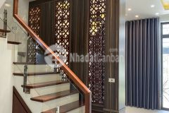 Nhà ngõ phố kim sơn, ph tân bình, tp hd 94.7m2, mt 6.15m, 3 tầng, 3.5x tỷ, gara