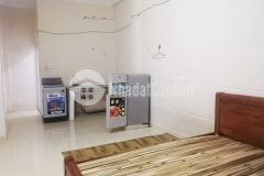 Bán nhà lê quang định quận gò vấp. dt 118m2. lh 0932155399