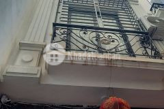 Bán nhanh nhà đẹp phan đình giot hà đông 30m, 4 tầng, 2,85 tỷ