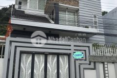 Tổng hợp nhà mặt tiền kinh doanh tttp nha trang