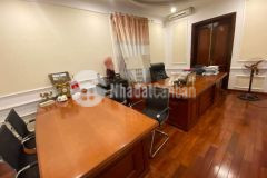 Cần bán gấp nhà khu đô thị linh đàm, dt 90m4t, giá 10.8 tỷ.