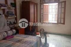 Chính chủ bán nhà hồ tùng mậu, cầu giấy, 38m2, 5 tầng, giá 3.42 tỷ. lh 0986519695.