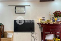 Bán nhà nguyễn xiển thanh xuân 1.6 tỷ, 30m x 3 tầng, mt 4.2m