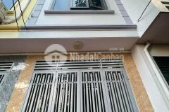 Bán nhà hvcskhu vực cực phát triển ở sướnggiá 2,7tỷ