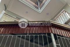 Chính chủ bán gấp biệt thự mini siêu hiếm siêu rẻ ô tô kinh doanh mặt tiền khủng ngõ thông