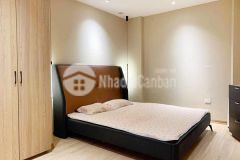 Bán gấp nhà nguyễn trãi thanh xuân, gần ô tô 31m2 mt4,5 2.7 tỷ cực hiếm.