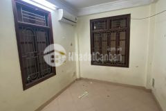 Nhỉnh 2 tỷ trung tâm quận hoàng mai