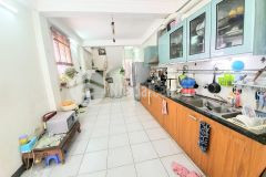 Bán nhà vạn kiếp, nhà đẹp, ở ngay, 49m2, 3.8 tỷ