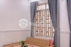 Bán nhà 3 tầng hẻm lê hồng phong p.phước hải tp nha trang lh 0935029856