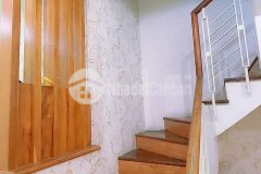 Kiệt quệ sau dịch, bán gấp nhà 3 tầng, hxh gò dầu tân phú chỉ 4tỷ450 triệu, tl