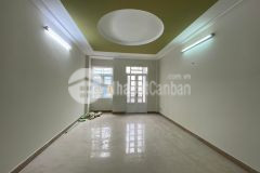 Nhà bán khu phân lô vip đường hoàng bật đạt, tân bình 4x18 nhỉnh 7 tỷ.