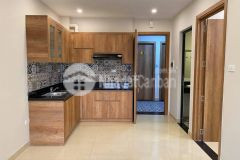 Chính chủ bán tòa căn hộ tại ngọc lâm, 130m2, 7 tầng thang máy, vỉa hè, 19 tỷ, 0838522333.