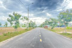 Mua bán nhà đất quảng trịbán đất nguyễn an ninhkđt nam đông hà0325568068