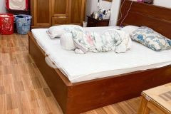 Bán nhà nguyễn văn săng tân phú, 50.8m2, 3 tầng, giá chỉ 4.7 tỷ