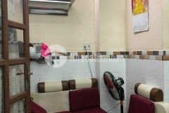 Hot hot hot nhà mới ngay nguyễn sĩ sách giá chỉ 4 tỷ hẻm 3 gác