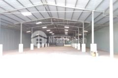 Bán hoặc cho thuê kho xưởng đường 181, bình mỹ, củ chi. diện tích 700m2, giá 16 tỷ