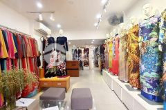 Mặt tiền vip pasteur, quận 3, dt 98m2 chỉ 27 tỷ 7.