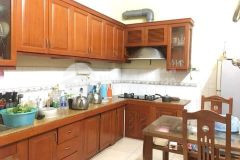 Cần bán nhà triều khúc, thanh xuân, 38m2, 5 tầng, mt 3.8m, giá 3.45 tỷ. 0835956891.