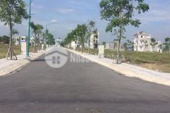 Dự án dragon pearl 75 105m2 đầu tư ngay gđ1 nhận booking giữ chỗ ck hấp dẫn nhất từ cđt