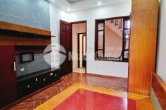 Phố cổ ngõ rộng nhà đẹp ở luôn 39m 4t 8xtỷ trần xuân soạn quận hai bà